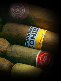 Buy Cheap Cigars Rafael Gonzalez 